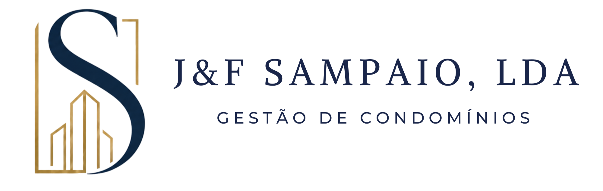 20. Logo Horizontal